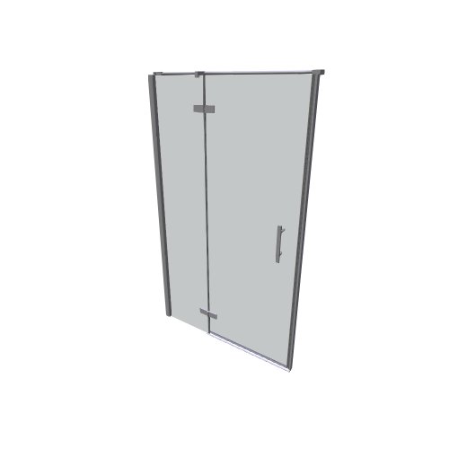 SanSwiss / Pur / Pu13p 1200 g - (1202x142x2024)