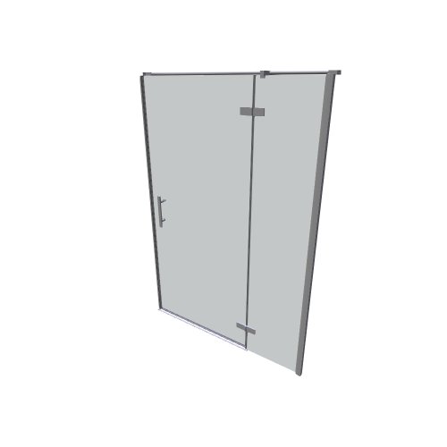 SanSwiss / Pur / Pu13p 1400 d - (1402x142x2024)
