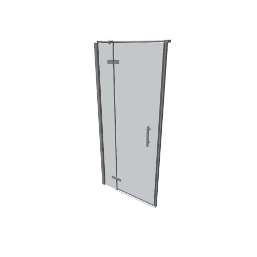 SanSwiss / Pur / Pu13p 900 g - (902x142x2024)
