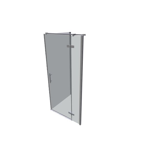 SanSwiss / Pur / Pu13p 1000 d+pudt2p 1000 - (997x1020x2029)