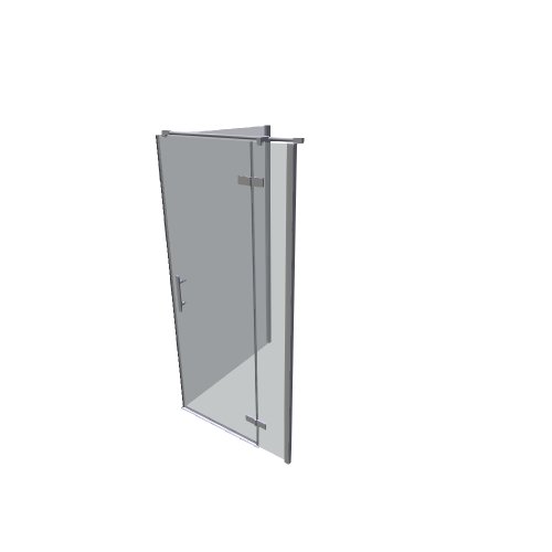 SanSwiss / Pur / Pu13p 1000 d+pudt2p 1200 - (997x1220x2029)
