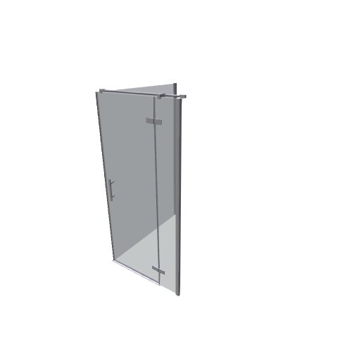 SanSwiss / Pur / Pu13p 1000 d+pudt2p 1400 - (997x1420x2029)