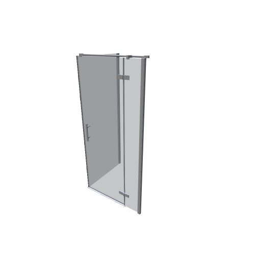 SanSwiss / Pur / Pu13p 1000 d+pudt2p 900 - (997x920x2029)