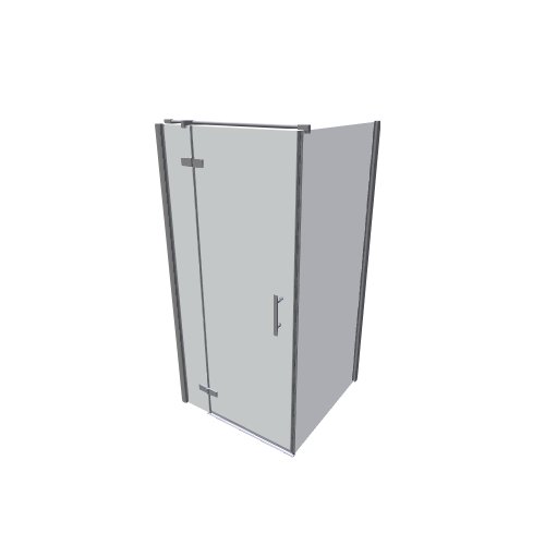 SanSwiss / Pur / Pu13p 1000 g+pudt2p 1000 - (997x1020x2029)
