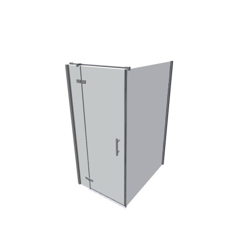 SanSwiss / Pur / Pu13p 1000 g+pudt2p 1400 - (997x1420x2029)