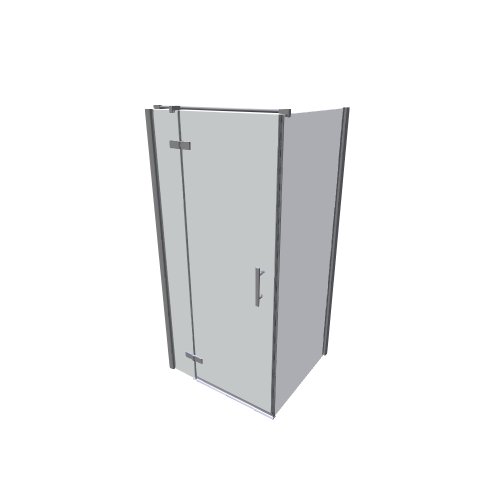 SanSwiss / Pur / Pu13p 1000 g+pudt2p 900 - (997x920x2029)