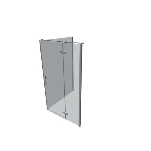 SanSwiss / Pur / Pu13p 1200 d+pudt2p 1400 - (1197x1420x2029)