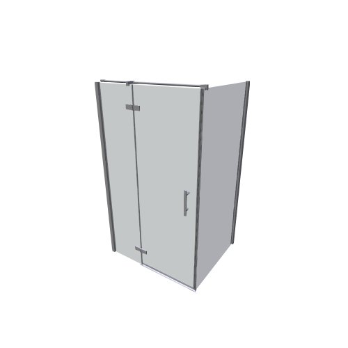 SanSwiss / Pur / Pu13p 1200 g+pudt2p 1000 - (1197x1020x2029)