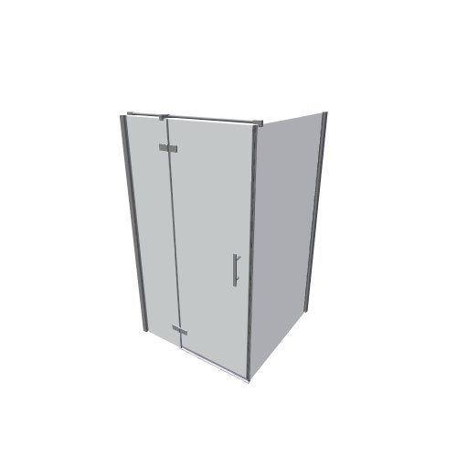 SanSwiss / Pur / Pu13p 1200 g+pudt2p 1200 - (1197x1220x2029)