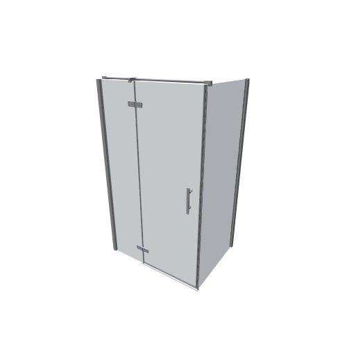 SanSwiss / Pur / Pu13p 1200 g+pudt2p 900 - (1197x920x2029)