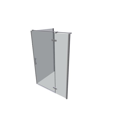 SanSwiss / Pur / Pu13p 1400 d+pudt2p 1200 - (1397x1220x2029)