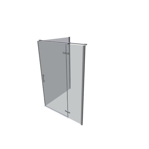 SanSwiss / Pur / Pu13p 1400 d+pudt2p 1400 - (1397x1420x2029)