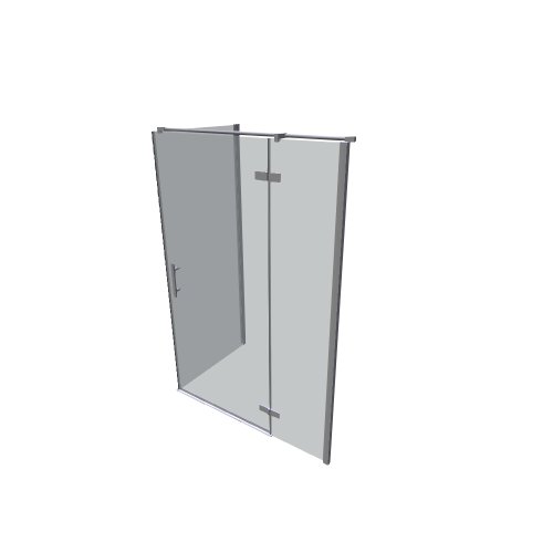 SanSwiss / Pur / Pu13p 1400 d+pudt2p 900 - (1397x920x2029)