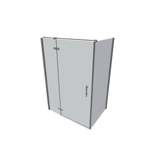SanSwiss / Pur / Pu13p 1400 g+pudt2p 1000 - (1397x1020x2029)