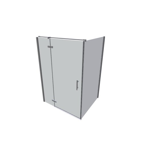SanSwiss / Pur / Pu13p 1400 g+pudt2p 1200 - (1397x1220x2029)