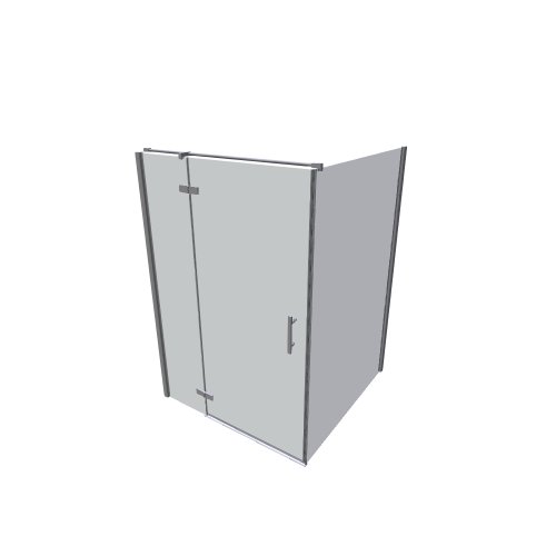 SanSwiss / Pur / Pu13p 1400 g+pudt2p 1400 - (1397x1420x2029)