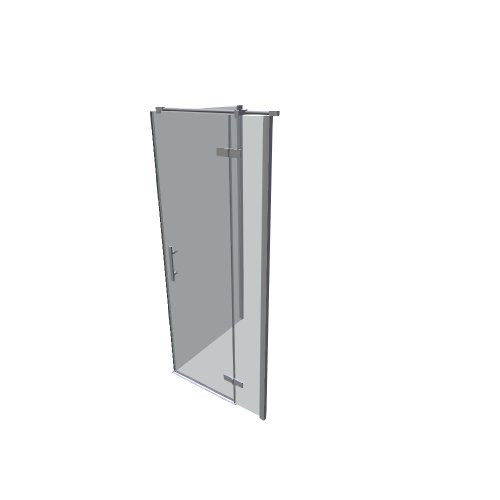 SanSwiss / Pur / Pu13p 900 d+pudt2p 1000 - (897x1020x2029)