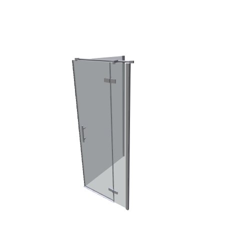SanSwiss / Pur / Pu13p 900 d+pudt2p 1200 - (897x1220x2029)