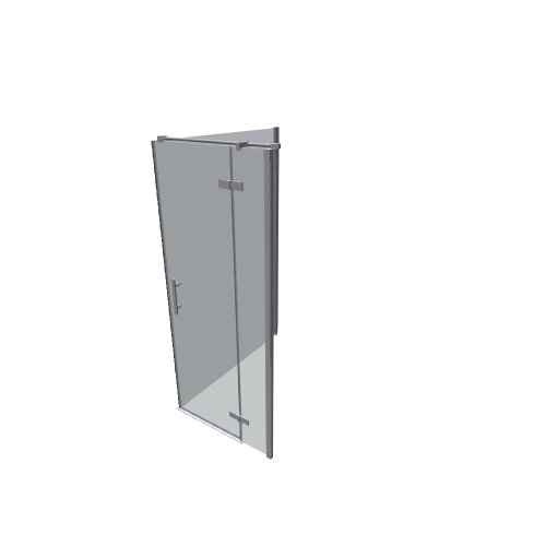 SanSwiss / Pur / Pu13p 900 d+pudt2p 1400 - (897x1420x2029)