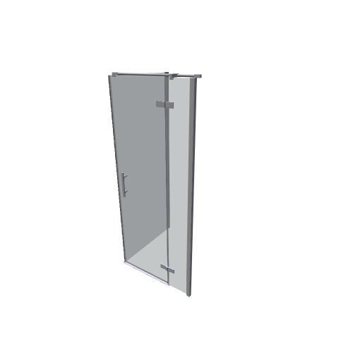 SanSwiss / Pur / Pu13p 900 d+pudt2p 900 - (897x920x2029)