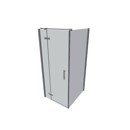 SanSwiss / Pur / Pu13p 900 g+pudt2p 1000 - (897x1020x2029)