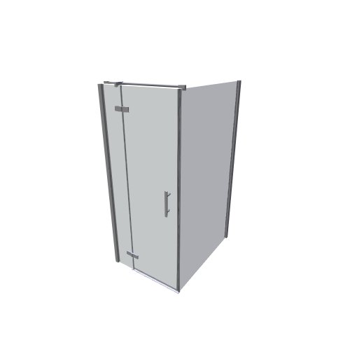 SanSwiss / Pur / Pu13p 900 g+pudt2p 1200 - (897x1220x2029)