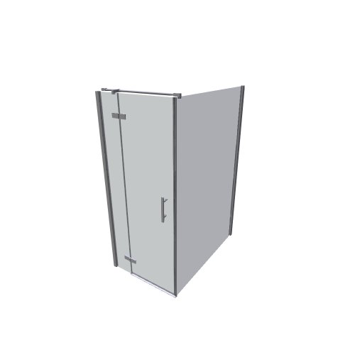 SanSwiss / Pur / Pu13p 900 g+pudt2p 1400 - (897x1420x2029)