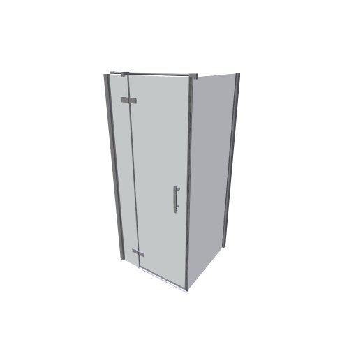 SanSwiss / Pur / Pu13p 900 g+pudt2p 900 - (897x920x2029)