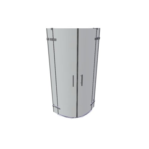 SanSwiss / Pur / Pu4 550 800 - (796x797x2007)
