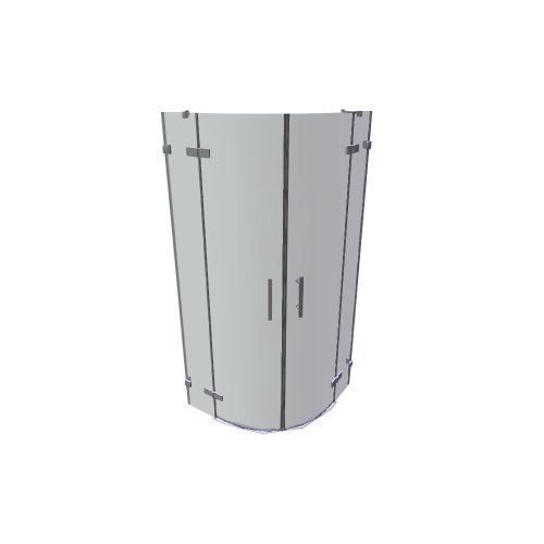 SanSwiss / Pur / Pu4 550 900 - (896x897x2007)