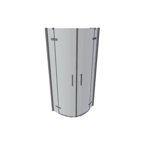SanSwiss / Pur / Pu4 500 800 - (806x803x2005)