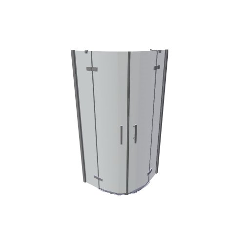 SanSwiss / Pur / Pu4 500 900 - (906x903x2005)