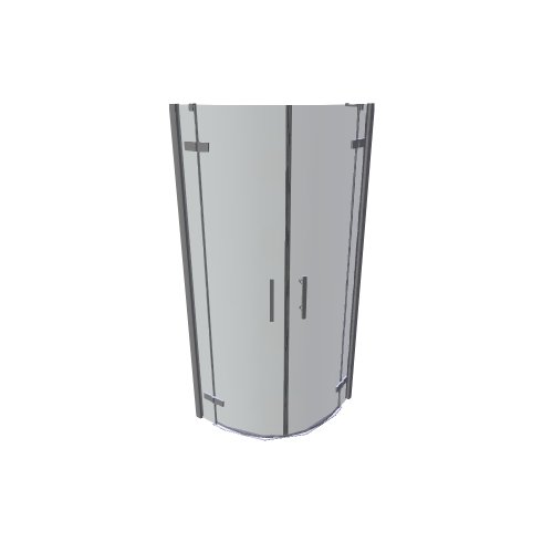 SanSwiss / Pur / Pu4 550 800 - (796x796x2007)