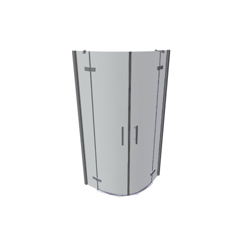 SanSwiss / Pur / Pu4 550 900 - (896x896x2007)