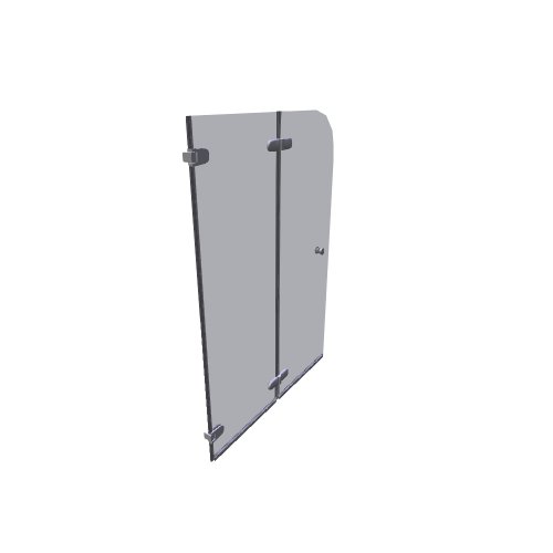 SanSwiss / Pur / Pub2 1000 g - (62x1004x1409)
