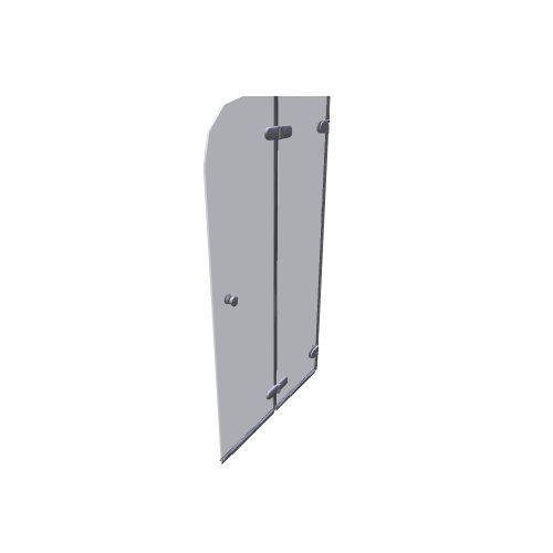 SanSwiss / Pur / Pub2 800 d - (62x804x1409)