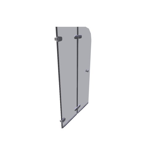 SanSwiss / Pur / Pub2 800 g - (62x804x1409)