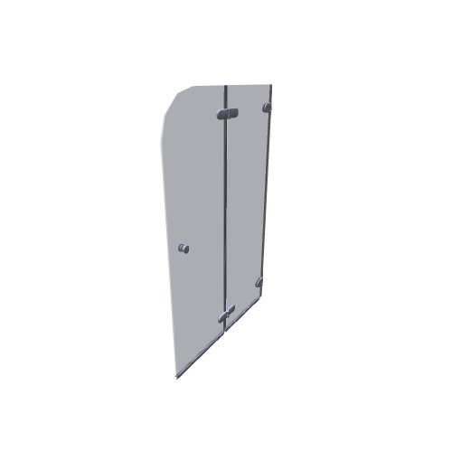 SanSwiss / Pur / Pub2 900 d - (62x904x1409)