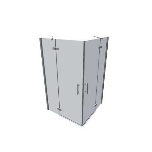 SanSwiss / Pur / Pue2p 1200 - (1220x1220x2009)