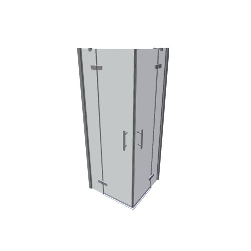 SanSwiss / Pur / Pue2p 800 - (820x820x2009)