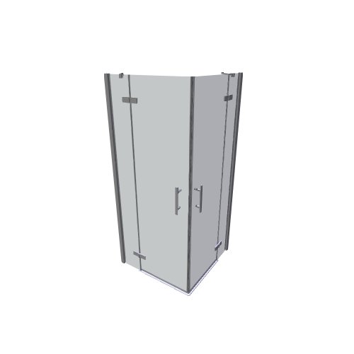 SanSwiss / Pur / Pue2p 900 - (920x920x2009)