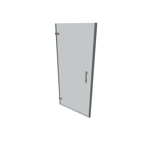 SanSwiss / Pur / Pur1 1000 g - (902x77x2006)