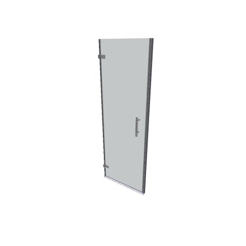 SanSwiss / Pur / Pur1 800 d - (702x77x2006)
