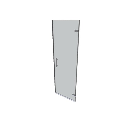 SanSwiss / Pur / Pur1 800 g - (702x77x2006)