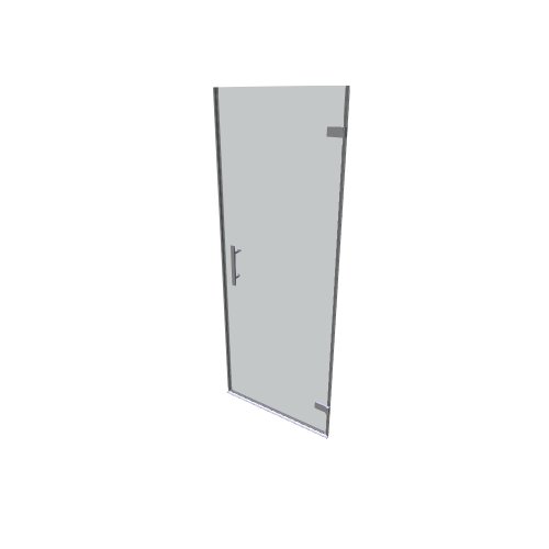 SanSwiss / Pur / Pur1 900 d - (802x77x2006)