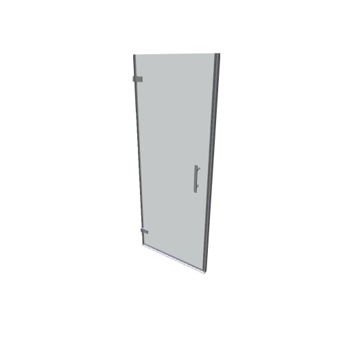 SanSwiss / Pur / Pur1 900 g - (802x77x2006)