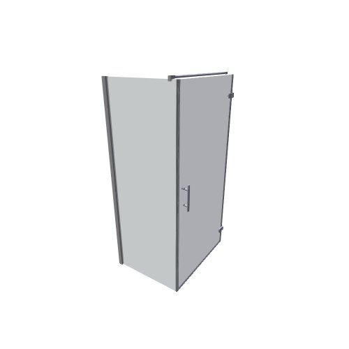 SanSwiss / Pur / Pur1 1000 d + pudt2p 800 - (817x1022x2028)