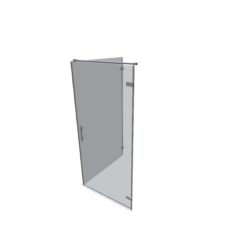 SanSwiss / Pur / Pur1 1000 d + purdt2 1200 - (991x1220x2029)