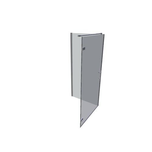 SanSwiss / Pur / Pur1 1000 g + pudt2p 1000 - (1017x1022x2028)
