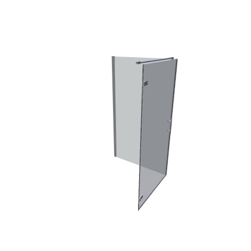 SanSwiss / Pur / Pur1 1000 g + pudt2p 1200 - (1217x1022x2028)